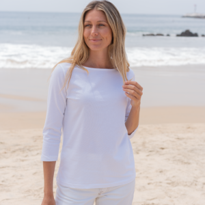 Womens Long Sleeve Turtle Neck